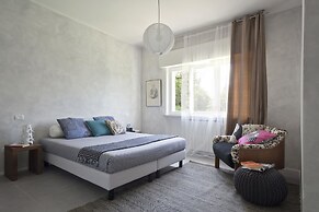 Villa De Hura