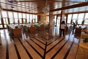 Olbia Residence Hotel