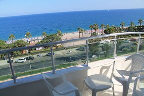 Olbia Residence Hotel