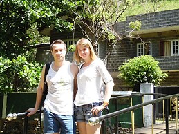 Linwood Bungalow