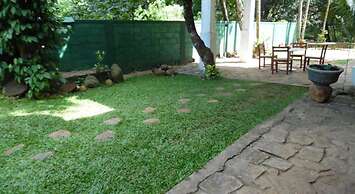 Linwood Bungalow