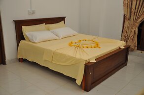 Linwood Bungalow