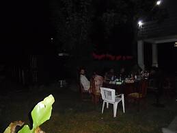 Linwood Bungalow