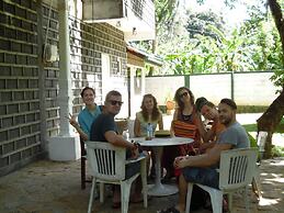 Linwood Bungalow