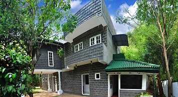 Linwood Bungalow