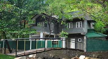 Linwood Bungalow