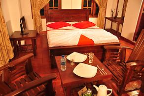 Linwood Bungalow