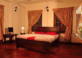 Linwood Bungalow