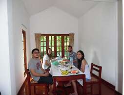 Linwood Bungalow