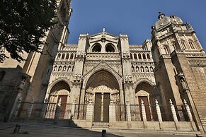 Toledo Ap