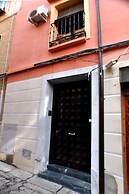 Toledo Ap