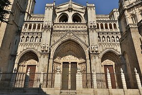 Toledo Ap