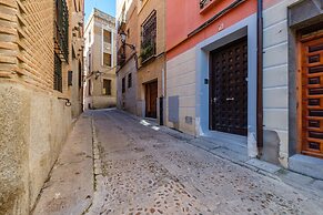 Toledo Ap