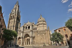 Toledo Ap