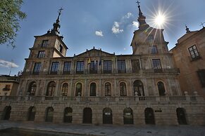 Toledo Ap