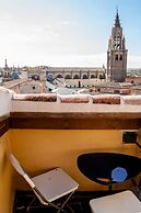 Toledo Ap