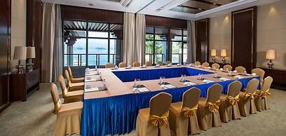 Narada Qiandao Lake Resort