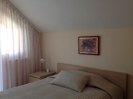 Hotel  Vesta