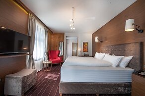 arthausHOTEL