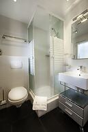 arthausHOTEL