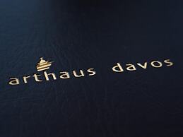 arthausHOTEL