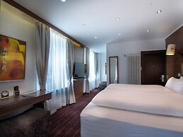 arthausHOTEL
