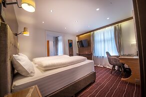 arthausHOTEL