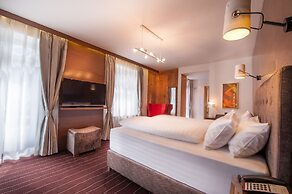 arthausHOTEL