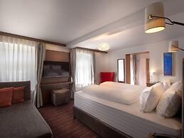 arthausHOTEL