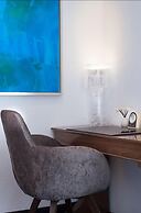 arthausHOTEL