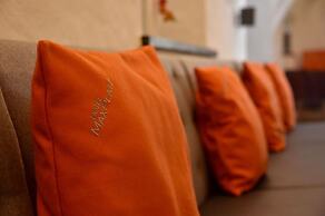 Hotel Maxplatz