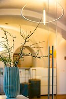 Hotel Maxplatz