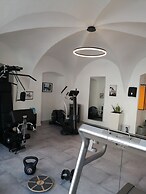 Hotel Maxplatz