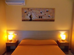 Hotel Residence Sole