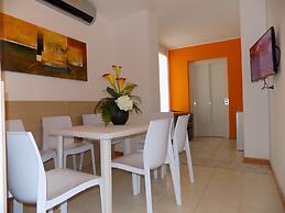 Hotel Residence Sole