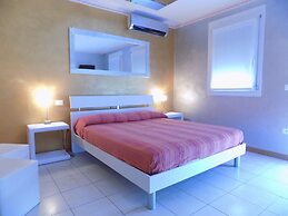 Hotel Residence Sole