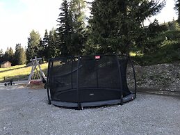 Chaletdorf Fanningberg
