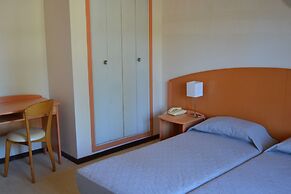 Hôtel Cyrnea