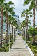 Granada Luxury Belek - All Inclusive