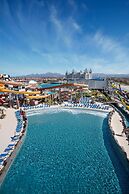 Granada Luxury Belek - All Inclusive