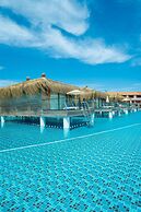 Granada Luxury Belek - All Inclusive