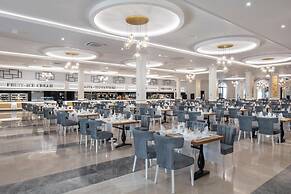 Granada Luxury Belek - All Inclusive