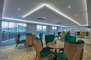 Granada Luxury Belek - All Inclusive