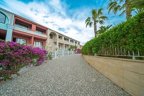 Granada Luxury Belek - All Inclusive
