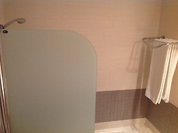 Hotel Rusadir