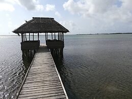 Villa Setha Wadi