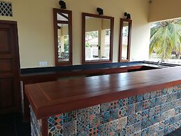 Villa Setha Wadi