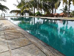 Villa Setha Wadi