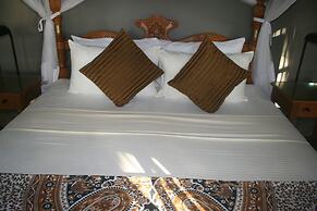 Villa Setha Wadi
