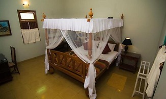 Villa Setha Wadi